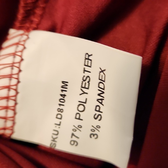 Top - Picture 3 of 3